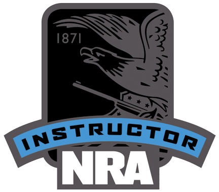 Instructor NRA