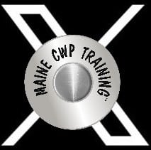 Maine CWP Training on X