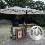 A Desk With Maine CWP Training